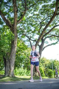 BIB: 
                            <button type="button" onclick="openModal(26546019)" class="btn btn-primary btn-sm float-right btn-popup" data-toggle="modal" data-target=".modal-high-quality">
                        <i class="fas fa-shopping-cart"></i> Add to Cart
                    </button>
                                            <button type="button" onclick="isThisMe(26546019, true)" class="btn btn-success btn-sm float-right btn-popup btn-isme hidden" data-toggle="tooltip" data-placement="bottom" title="นี่คือรูปของคุณใช่ไหม คลิกที่นี่เพื่อเอาเข้าอัลบั้ม">
                        <i class="fas fa-plus"></i> Add to album
                    </button>
                    <button type="button" onclick="isThisMe(26546019, false)" class="btn btn-warning btn-sm float-right btn-popup btn-isnotme hidden">
                        <i class="fas fa-ban"></i> Remove from album
                    </button>